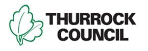 Thurrock Council