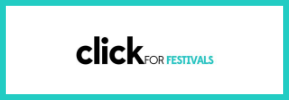 Click for Festivals